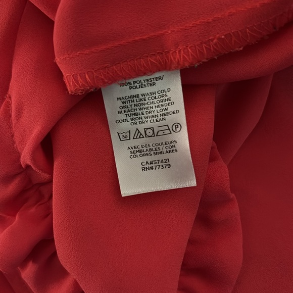 Loft Top - Picture 5 of 5